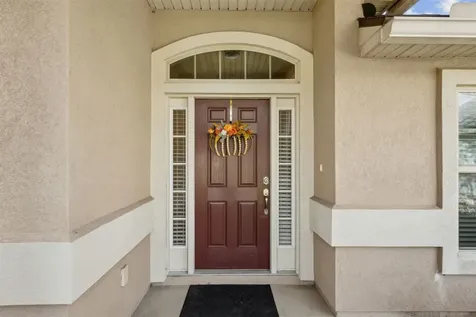 32165 Juniper Parke Drive Fernandina Beach FL 32034