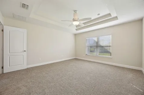 32165 Juniper Parke Drive Fernandina Beach FL 32034