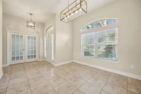 32165 Juniper Parke Drive Fernandina Beach FL 32034