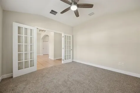32165 Juniper Parke Drive Fernandina Beach FL 32034