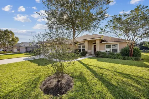 32165 Juniper Parke Drive Fernandina Beach FL 32034
