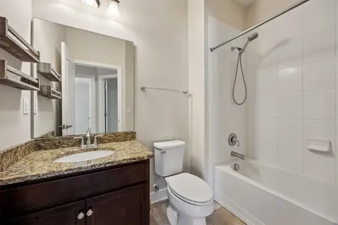 32165 Juniper Parke Drive Fernandina Beach FL 32034