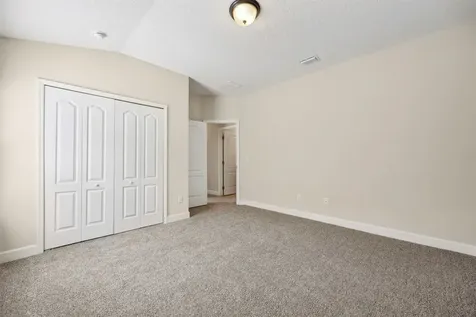 32165 Juniper Parke Drive Fernandina Beach FL 32034