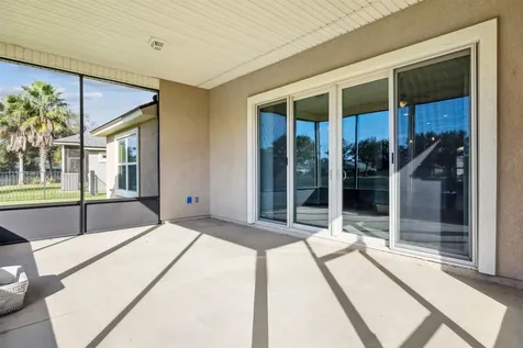 32165 Juniper Parke Drive Fernandina Beach FL 32034