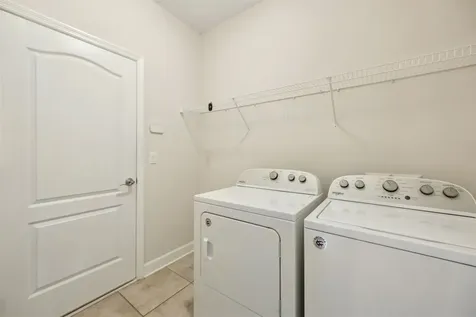 32165 Juniper Parke Drive Fernandina Beach FL 32034