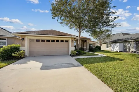 32165 Juniper Parke Drive Fernandina Beach FL 32034