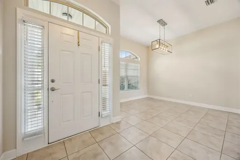 32165 Juniper Parke Drive Fernandina Beach FL 32034