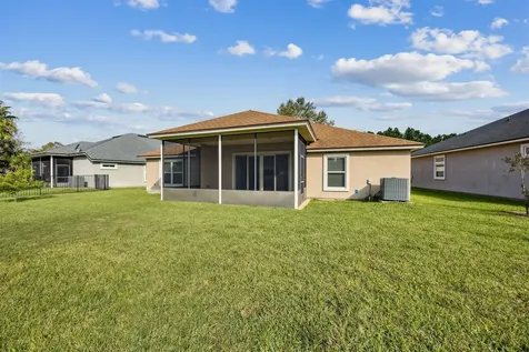 32165 Juniper Parke Drive Fernandina Beach FL 32034