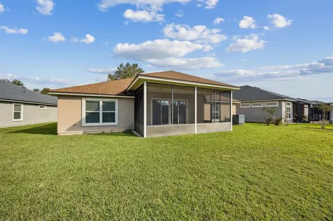 32165 Juniper Parke Drive Fernandina Beach FL 32034