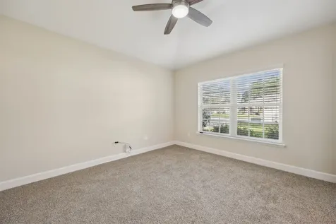 32165 Juniper Parke Drive Fernandina Beach FL 32034