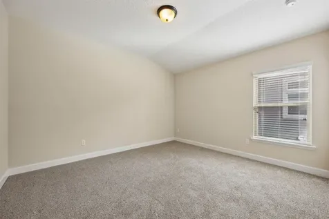 32165 Juniper Parke Drive Fernandina Beach FL 32034