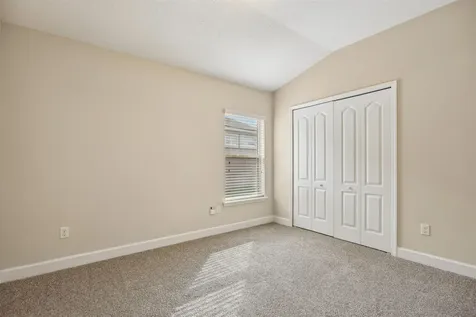 32165 Juniper Parke Drive Fernandina Beach FL 32034