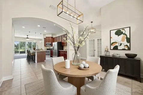 32165 Juniper Parke Drive Fernandina Beach FL 32034
