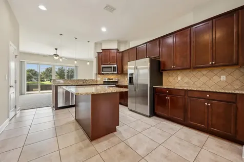 32165 Juniper Parke Drive Fernandina Beach FL 32034