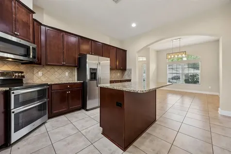 32165 Juniper Parke Drive Fernandina Beach FL 32034