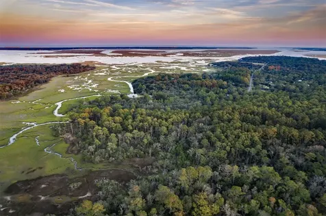 0 Mango Lane Fernandina Beach FL 32034