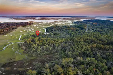 0 Mango Lane Fernandina Beach FL 32034
