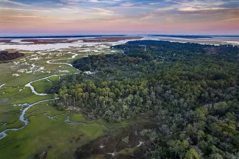 0 Mango Lane Fernandina Beach FL 32034