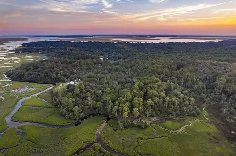 0 Mango Lane Fernandina Beach FL 32034