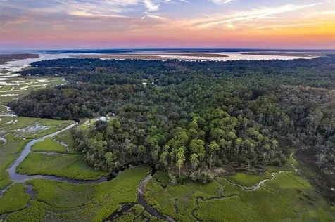 0 Mango Lane Fernandina Beach FL 32034