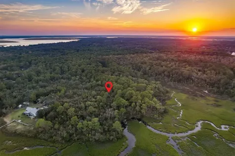 0 Mango Lane Fernandina Beach FL 32034