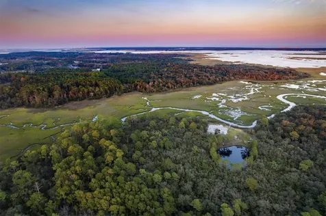 0 Mango Lane Fernandina Beach FL 32034
