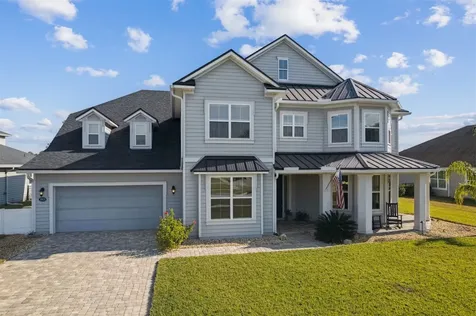 85030 Majestic Walk Boulevard Fernandina Beach FL 32034