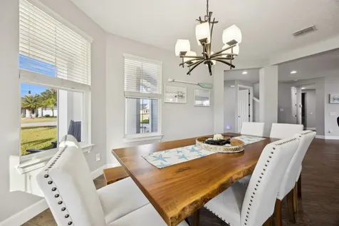 85030 Majestic Walk Boulevard Fernandina Beach FL 32034