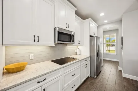 85030 Majestic Walk Boulevard Fernandina Beach FL 32034