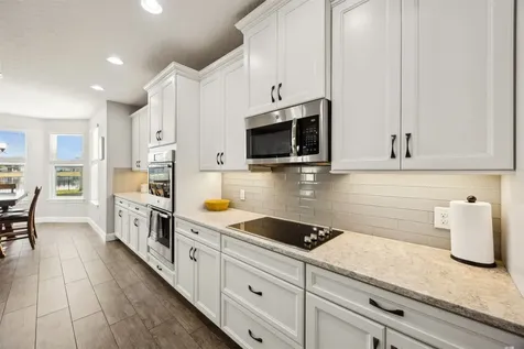 85030 Majestic Walk Boulevard Fernandina Beach FL 32034