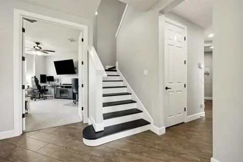 85030 Majestic Walk Boulevard Fernandina Beach FL 32034