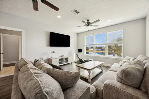 85030 Majestic Walk Boulevard Fernandina Beach FL 32034