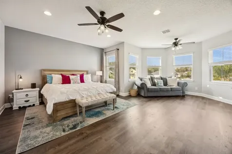 85030 Majestic Walk Boulevard Fernandina Beach FL 32034