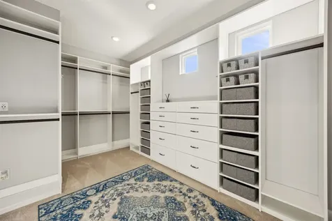 85030 Majestic Walk Boulevard Fernandina Beach FL 32034