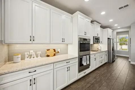 85030 Majestic Walk Boulevard Fernandina Beach FL 32034