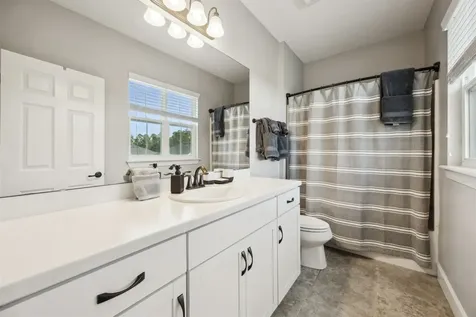 85030 Majestic Walk Boulevard Fernandina Beach FL 32034