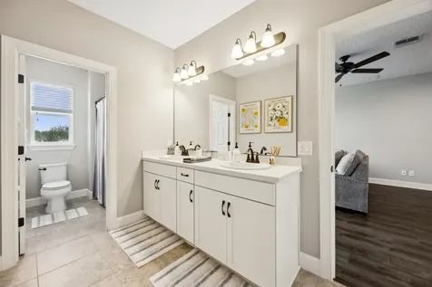 85030 Majestic Walk Boulevard Fernandina Beach FL 32034
