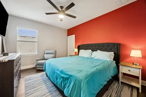 85030 Majestic Walk Boulevard Fernandina Beach FL 32034