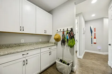 85030 Majestic Walk Boulevard Fernandina Beach FL 32034