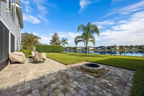 85030 Majestic Walk Boulevard Fernandina Beach FL 32034
