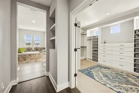 85030 Majestic Walk Boulevard Fernandina Beach FL 32034
