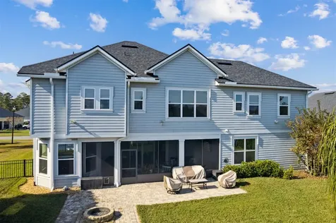 85030 Majestic Walk Boulevard Fernandina Beach FL 32034