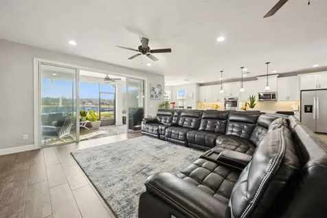 85030 Majestic Walk Boulevard Fernandina Beach FL 32034