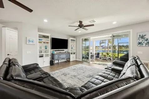 85030 Majestic Walk Boulevard Fernandina Beach FL 32034