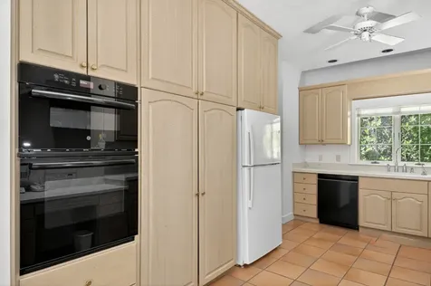 7 Hickory Lane Fernandina Beach FL 32034