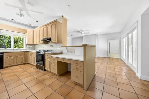 7 Hickory Lane Fernandina Beach FL 32034