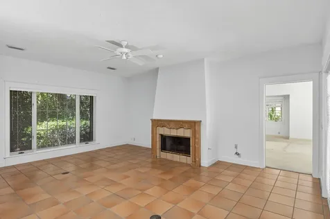 7 Hickory Lane Fernandina Beach FL 32034
