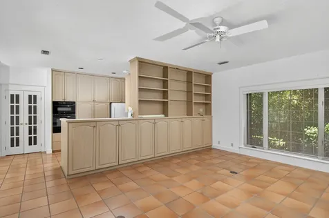 7 Hickory Lane Fernandina Beach FL 32034