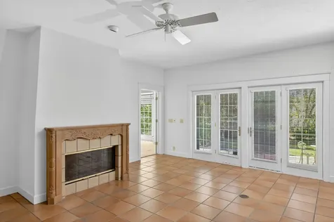 7 Hickory Lane Fernandina Beach FL 32034