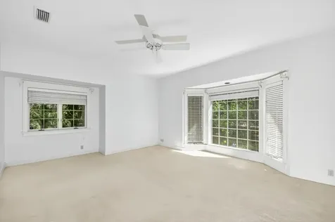 7 Hickory Lane Fernandina Beach FL 32034